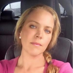 Meet your Posher, Brenna